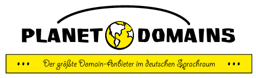 planetdomains_logo