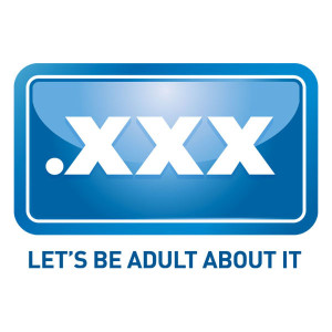 Xxx_tld_logo
