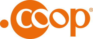 dotco-op