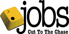 .jobs logo