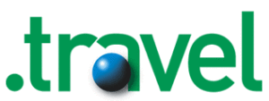 travel_domain_logo