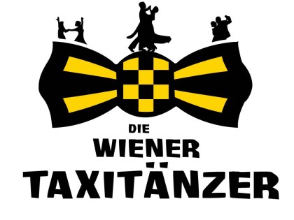 Die Wiener Taxitänzer.